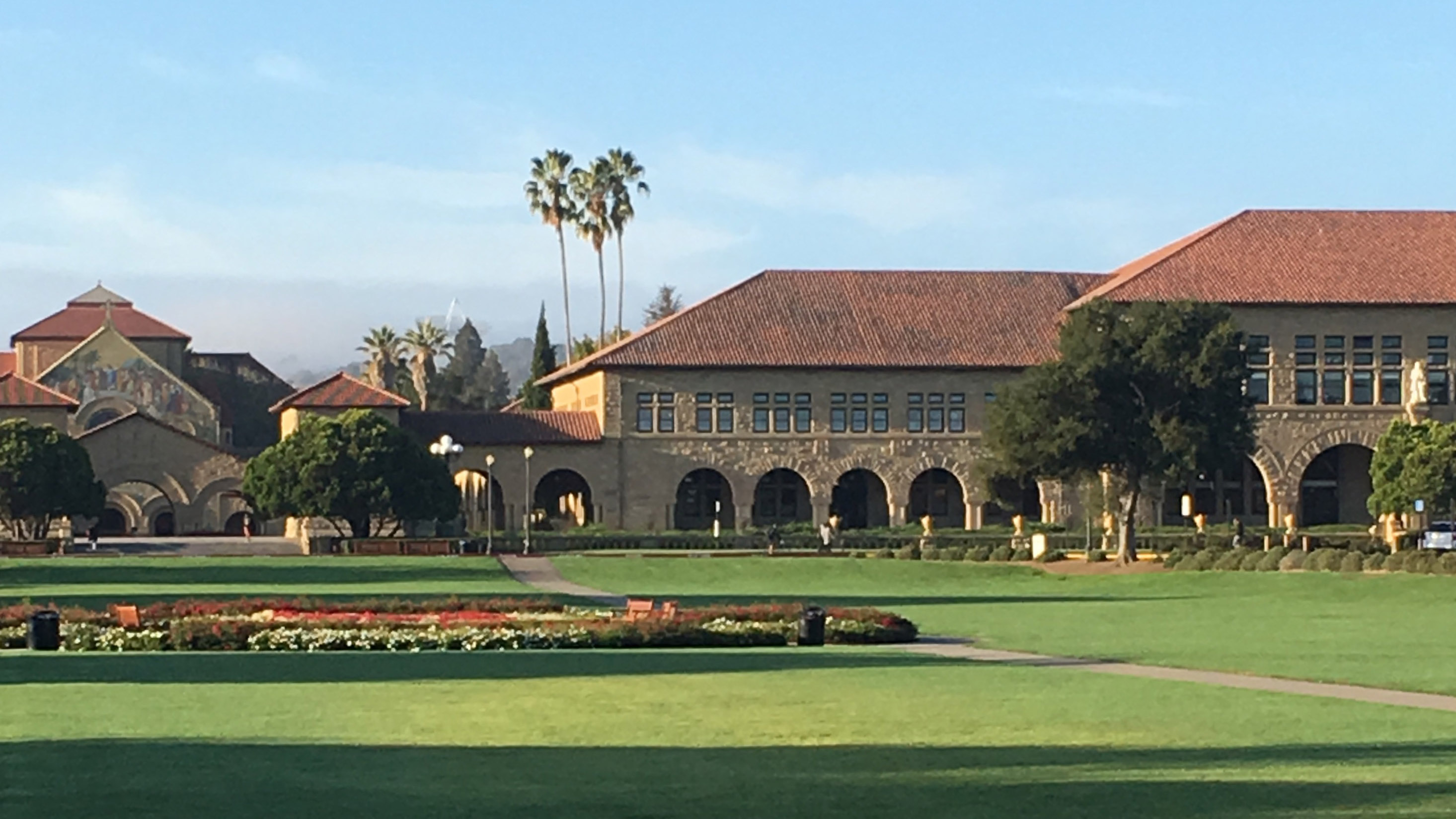 Stanford